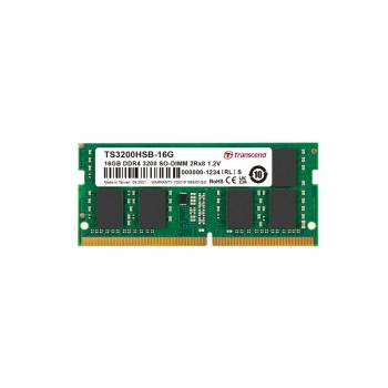 Transcend TS3200HSB-16G