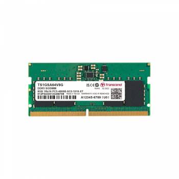Transcend TS1GSA64V8G