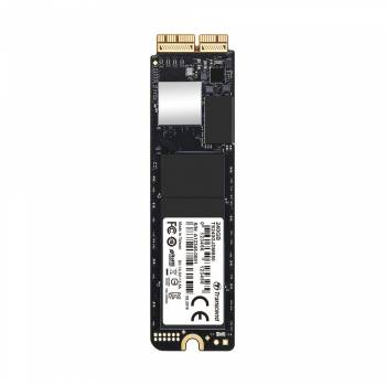 Transcend TS240GJDM850