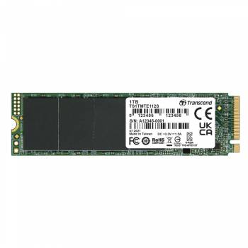 Transcend TS1TMTE112S