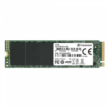 Transcend TS2TMTE110S