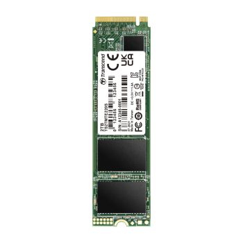 Transcend TS2TMTE220S
