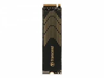 Transcend TS2TMTE245S