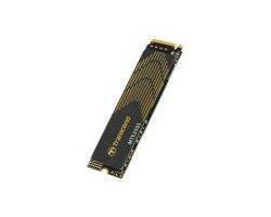 Transcend TS2TMTE250S