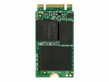 Transcend TS32GMTS400S