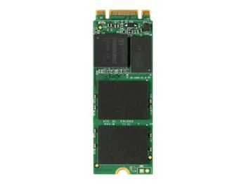 Transcend TS32GMTS600