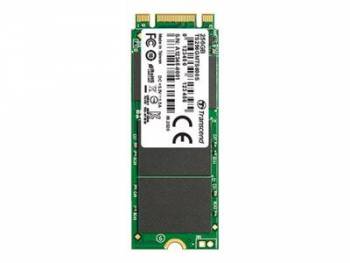 Transcend TS32GMTS600S