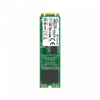 Transcend TS32GMTS800S