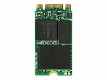 Transcend TS64GMTS400S