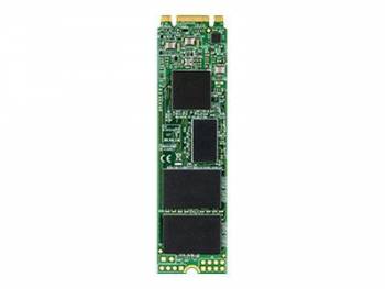 Transcend TS120GMTS820S