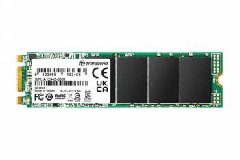 Transcend TS250GMTS825S