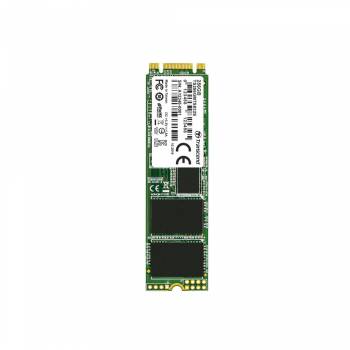 Transcend TS256GMTS832S