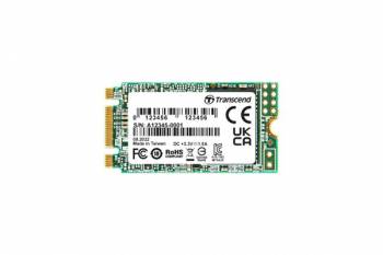 Transcend TS500GMTS425S