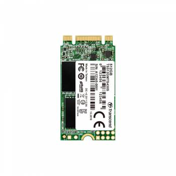 Transcend TS512GMTS430S