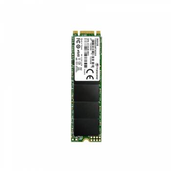 Transcend TS960GMTS820S