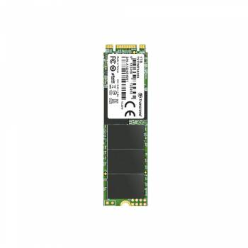 Transcend TS1TMTS832S