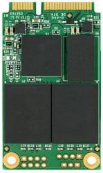 Transcend TS64GMSA372M