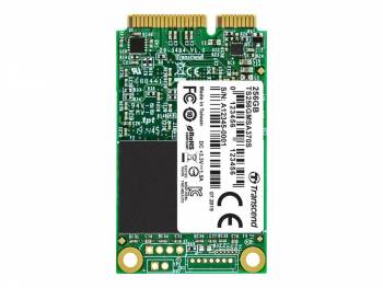 Transcend TS256GMSA370S