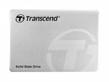 Transcend TS256GSSD370S