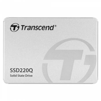 Transcend TS2TSSD220Q