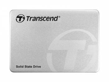 Transcend TS2TSSD225S