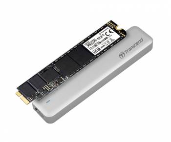 Transcend TS240GJDM500