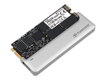 Transcend TS240GJDM725