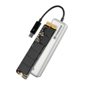 Transcend TS240GJDM825