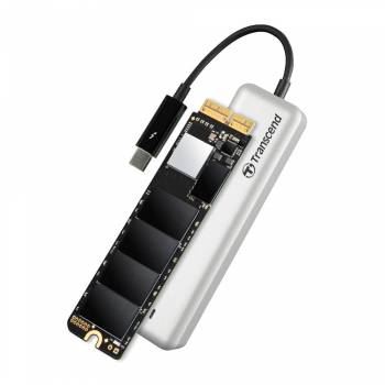 Transcend TS480GJDM855