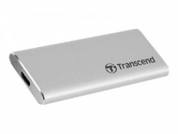 Transcend TS120GESD240C