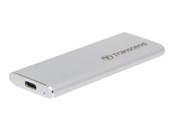 Transcend TS240GESD240C