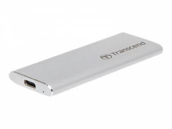 Transcend TS480GESD240C