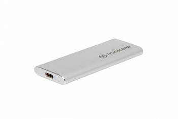 Transcend TS500GESD260C