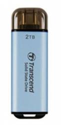 Transcend TS512GESD300C