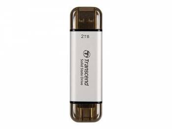 Transcend TS512GESD310S