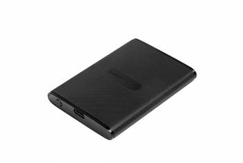Transcend TS1TESD270C