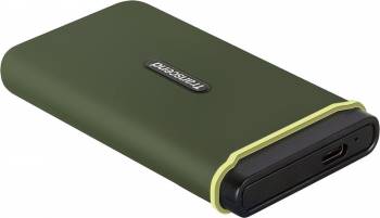 Transcend TS1TESD380C