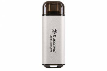 Transcend TS1TESD300S