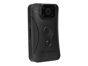 Transcend TS32GDPB10B