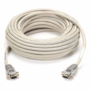 BlackBox EYN257T-0025-FF