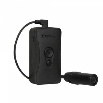 Transcend TS64GDPB60A