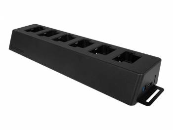 Transcend TS-DPD6P