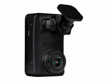 Transcend TS-DP10A-64G