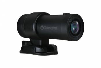 Transcend TS-DP20A-32G