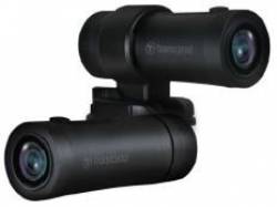 Transcend TS-DP20A-64G