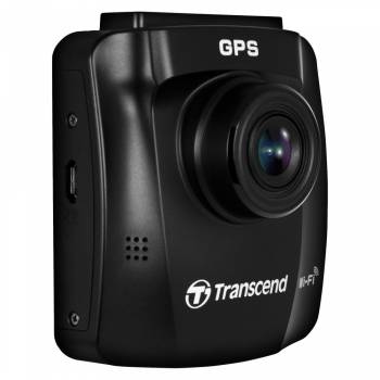 Transcend TS-DP250A-64G