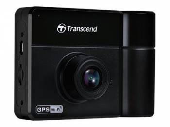 Transcend TS-DP550B-64G