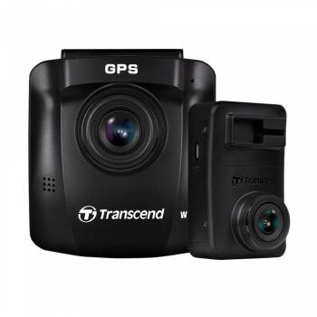 Transcend TS-DP620A-32G