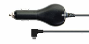 Transcend TS-DPL2