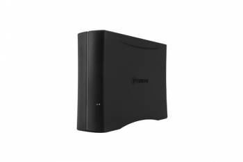 Transcend TS4TSJC110N